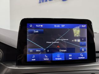 Voertuigafbeelding 19