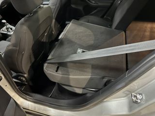 Voertuigafbeelding 32