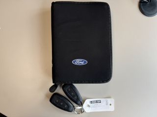 Voertuigafbeelding 34