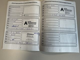 Voertuigafbeelding 35