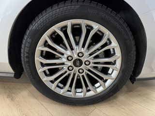 Voertuigafbeelding 37