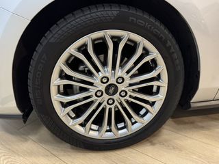 Voertuigafbeelding 38