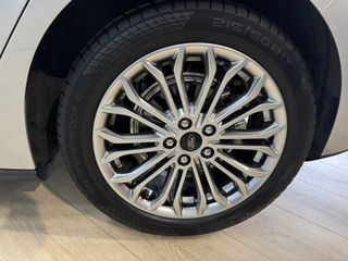 Voertuigafbeelding 39