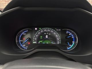 Voertuigafbeelding 10