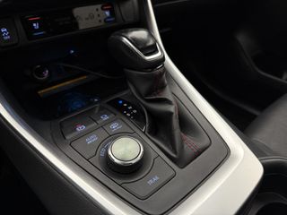 Voertuigafbeelding 20