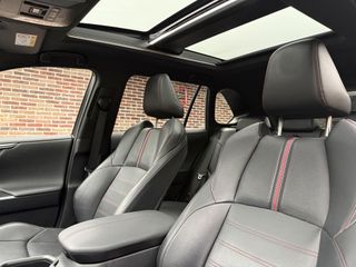 Voertuigafbeelding 24