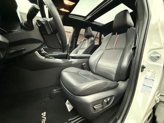 Voertuigafbeelding 25