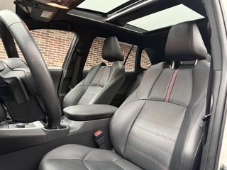 Voertuigafbeelding 26