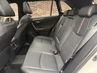 Voertuigafbeelding 27