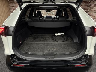 Voertuigafbeelding 33