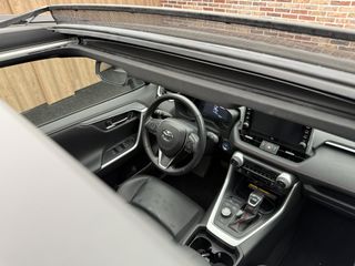 Voertuigafbeelding 35