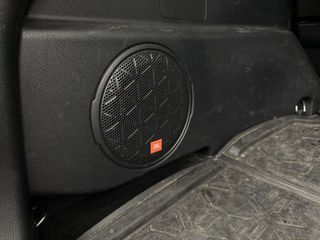 Voertuigafbeelding 36