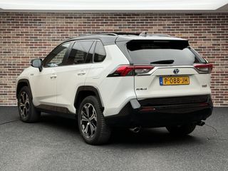 Voertuigafbeelding 37