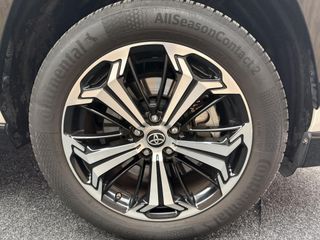 Voertuigafbeelding 39