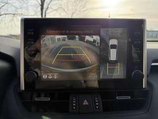 Voertuigafbeelding 40