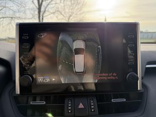 Voertuigafbeelding 41