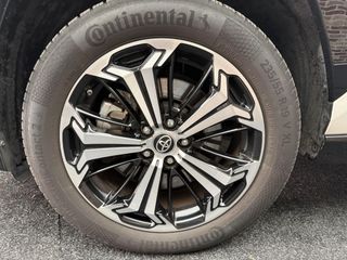 Voertuigafbeelding 7