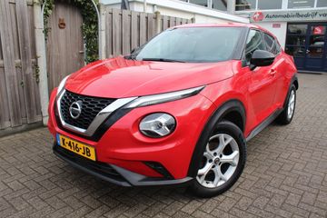 Voertuigafbeelding 1