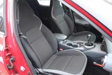 Voertuigafbeelding 11