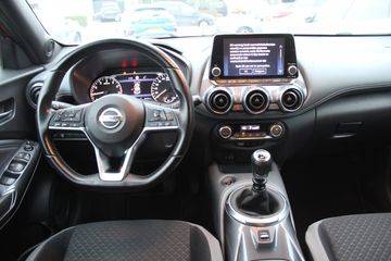 Voertuigafbeelding 12