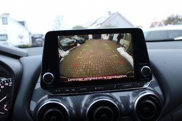 Voertuigafbeelding 13