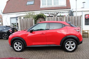 Voertuigafbeelding 2