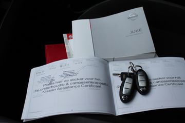 Voertuigafbeelding 22