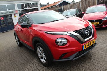 Voertuigafbeelding 7