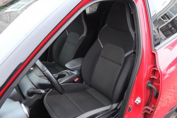 Voertuigafbeelding 9