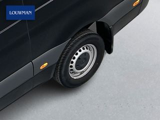 Voertuigafbeelding 22