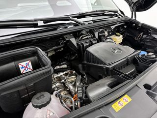 Voertuigafbeelding 30