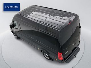 Voertuigafbeelding 34