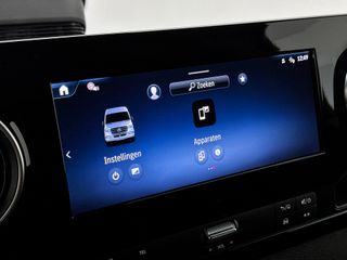 Voertuigafbeelding 36