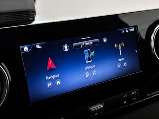 Voertuigafbeelding 37