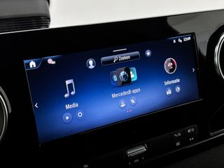 Voertuigafbeelding 38