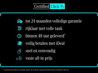 Voertuigafbeelding 39