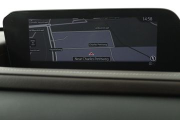 Voertuigafbeelding 10