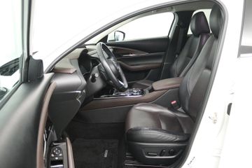 Voertuigafbeelding 18