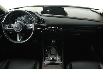 Voertuigafbeelding 3