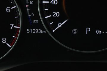 Voertuigafbeelding 9