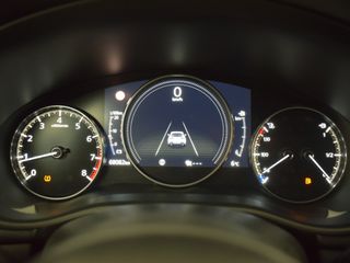 Voertuigafbeelding 17