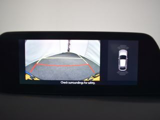 Voertuigafbeelding 21