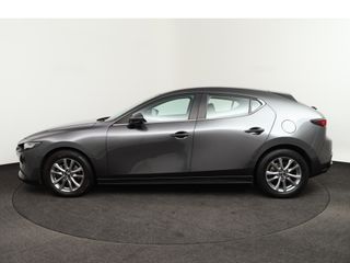 Voertuigafbeelding 4