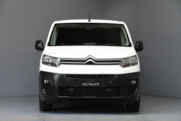 Voertuigafbeelding 1