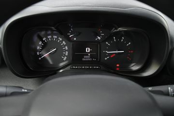 Voertuigafbeelding 11