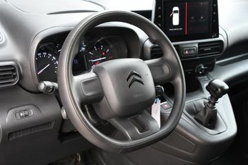 Voertuigafbeelding 12