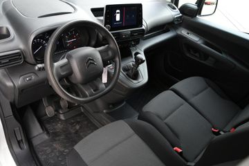 Voertuigafbeelding 15