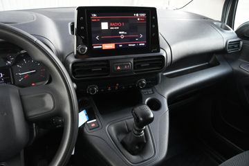 Voertuigafbeelding 17