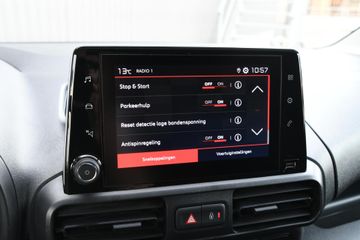 Voertuigafbeelding 18