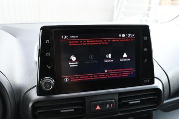 Voertuigafbeelding 19